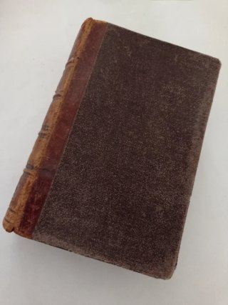 Reflexions et prières (1897)
