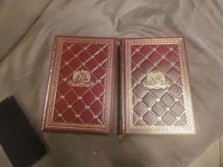 Libri classici dell'india