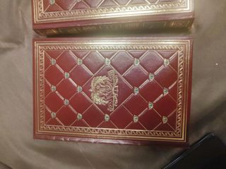 Libri classici dell'india