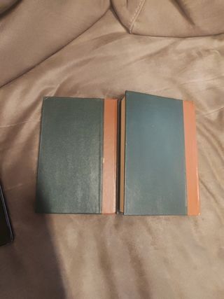 Libri I promessi sposi