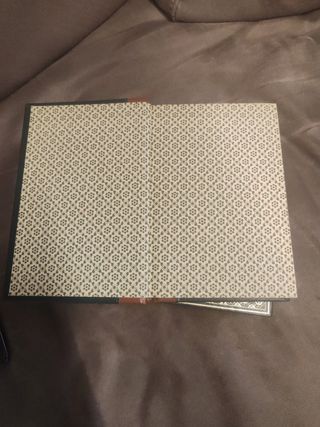 Libri I promessi sposi