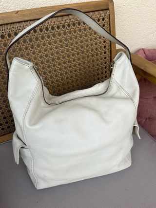 Bolso carolina herrera