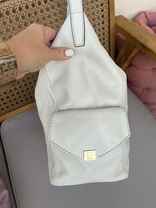 Bolso carolina herrera