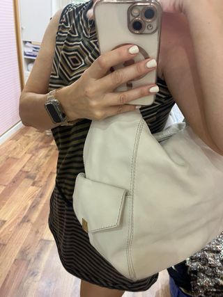 Bolso carolina herrera