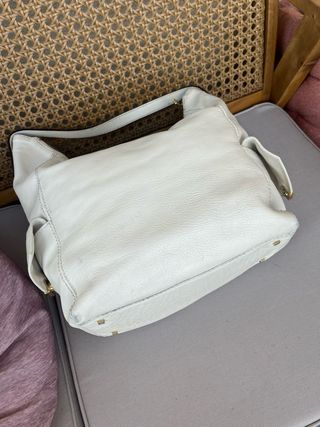 Bolso carolina herrera