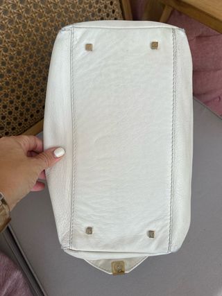Bolso carolina herrera