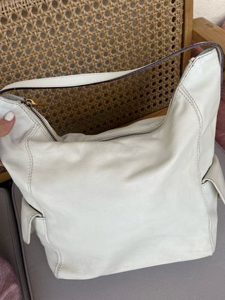 Bolso carolina herrera