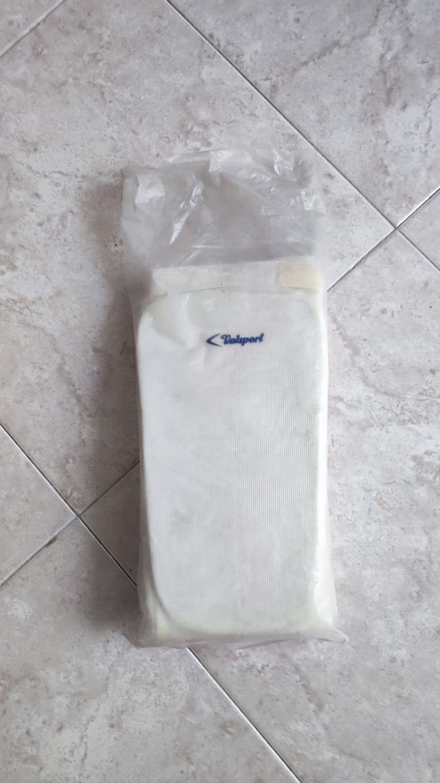 Parastinchi Valsport per Arti Marziali