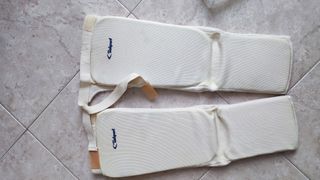 Parastinchi Valsport per Arti Marziali