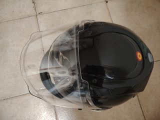 Casco moto Scorpion EXO 1400 air