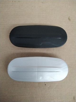 Embellecedor horquilla vespa