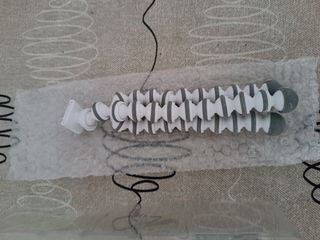 Miniland digimonitor 2.4 plus - vigilabe