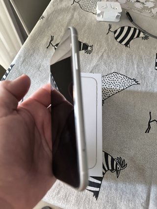 iphone 11 128g