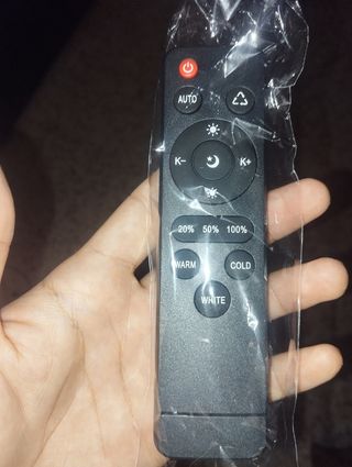 Pantalla iluminación para Fotografia