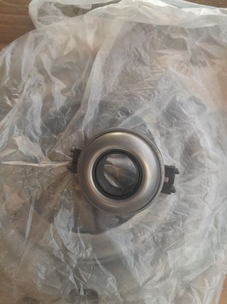 Kit embrague Seat,Volkswagen,Skoda