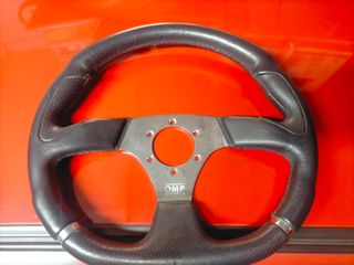 Volante omp