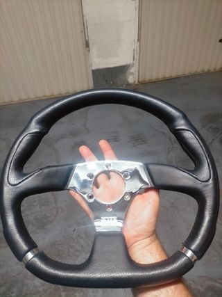 Volante omp