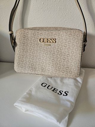 Bolso Guess