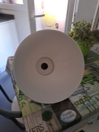 Lampara
