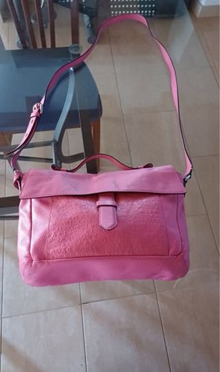Bolso Tous