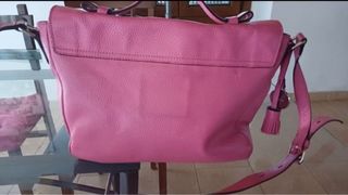 Bolso Tous