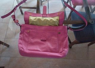 Bolso Tous