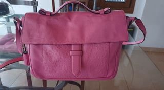 Bolso Tous