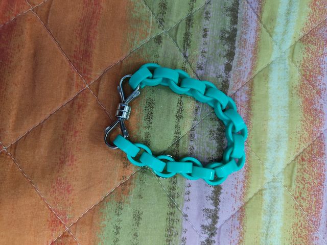 Bracciale 