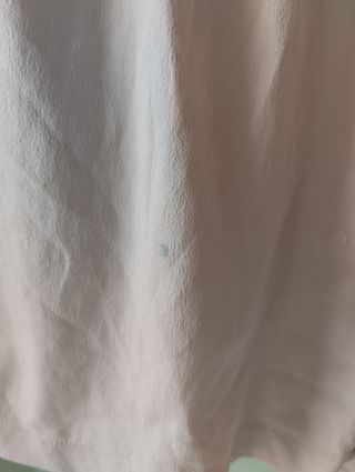 Mono verano