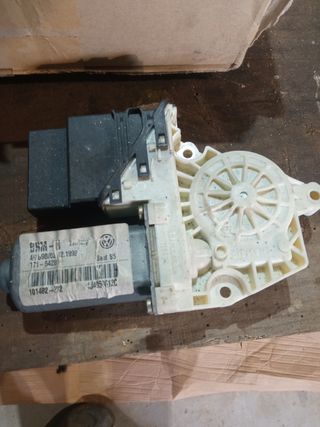 Motor elevalunas 1j4959812c 1c0959311A