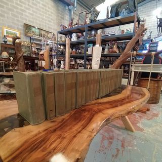 HISTORIA DE ESPAÑA Y DE LAS REPÚBLICAS..