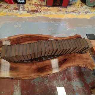 HISTORIA DE ESPAÑA Y DE LAS REPÚBLICAS..