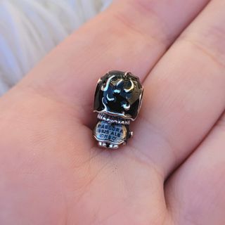 CHARM JON NIEVE JUEGO DE TRONOS