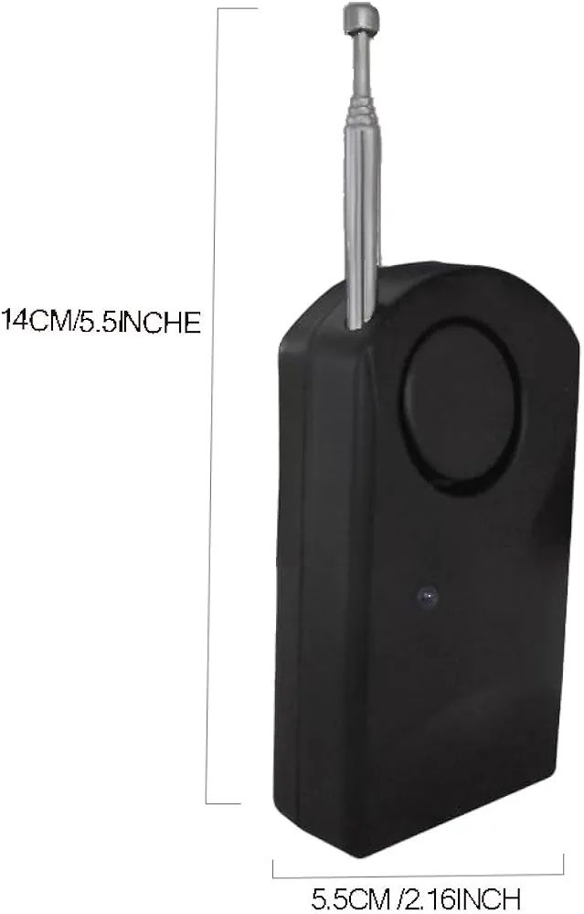 Rem pod 