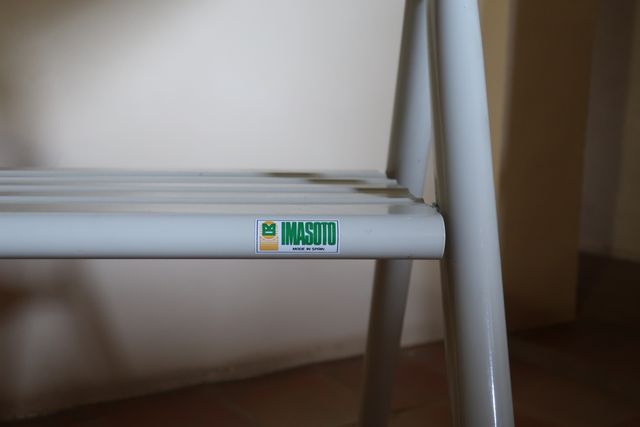 Mesa dibujo de 1.20x0.80m, IMASOTO