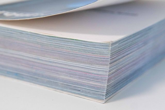 Atlas de arquitectura actual