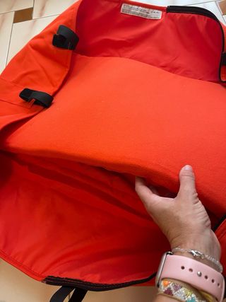 Pack completo Bugaboo Camaleon