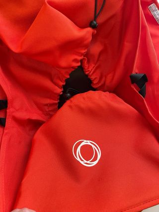 Pack completo Bugaboo Camaleon