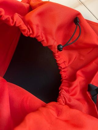 Pack completo Bugaboo Camaleon