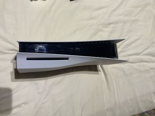 Play 5 Slim 2 mandos y 4 juegos