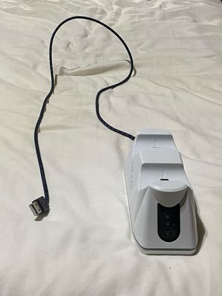 Play 5 Slim 2 mandos y 4 juegos