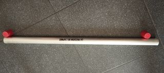 Tubo fusil pesca submarina 60