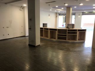 Local/Oficina en alquiler