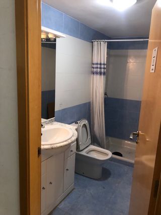 Local/Oficina en alquiler