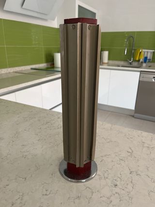 Dispensador capsulas Nespresso