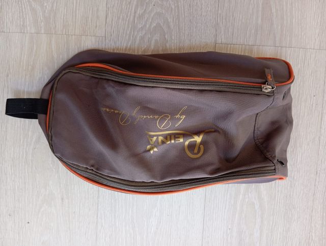 Zapatos de baile salsa/bachata