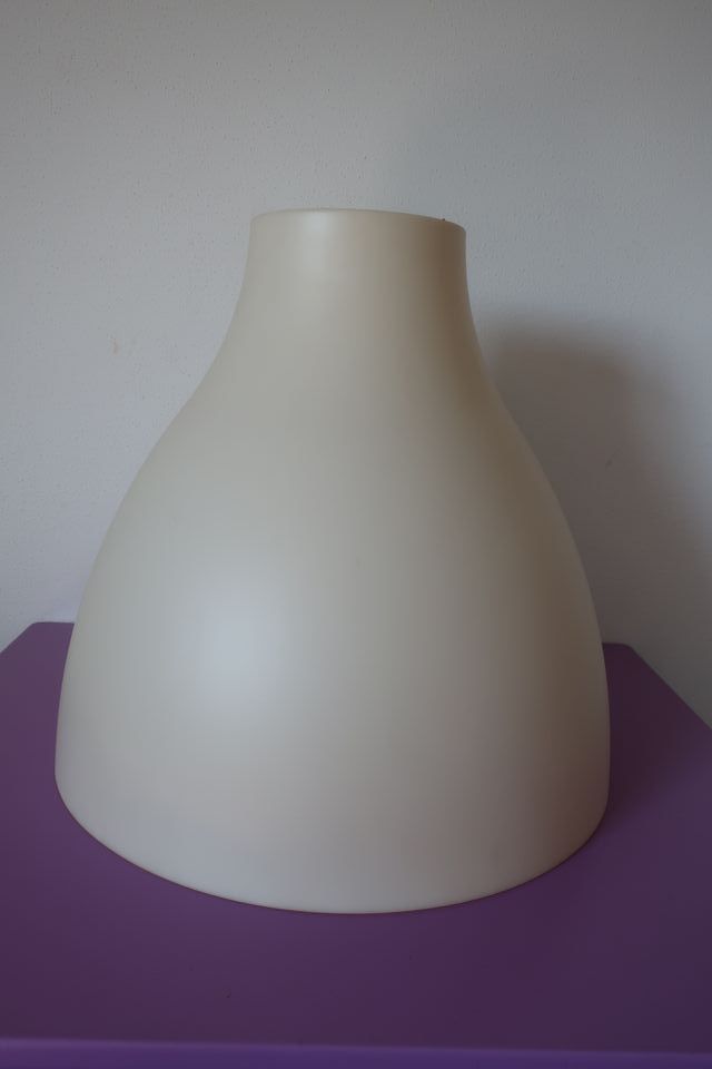 Lampada de techo MELODI 38cm