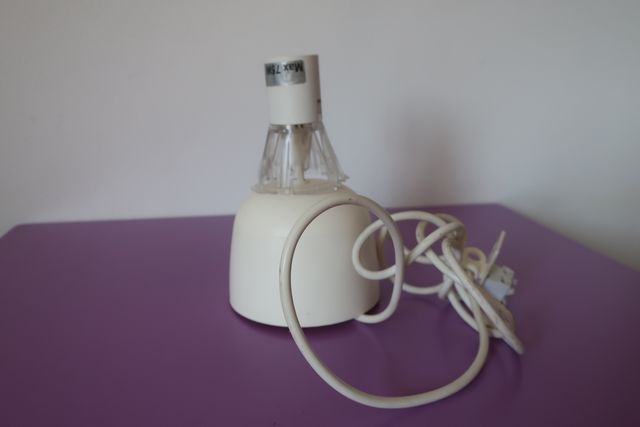 Lampada de techo MELODI 38cm