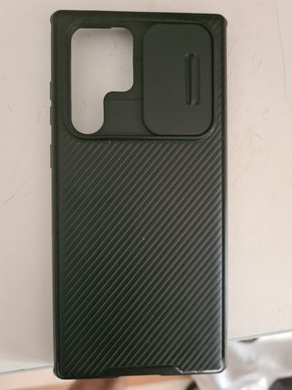Funda Samsung galaxy s22 ultra
