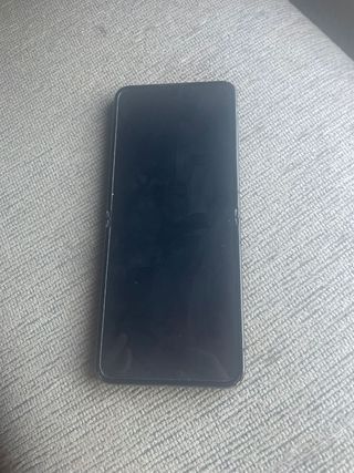 Samsung galaxy flip 4